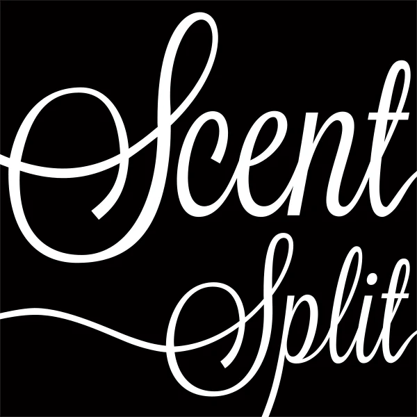 Scent Split