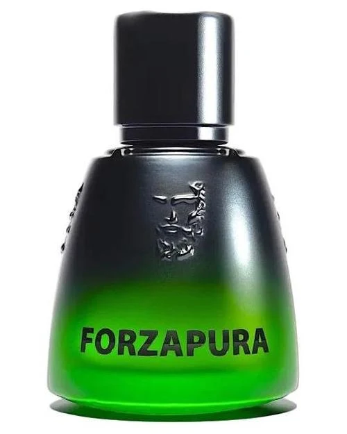 Forzapura