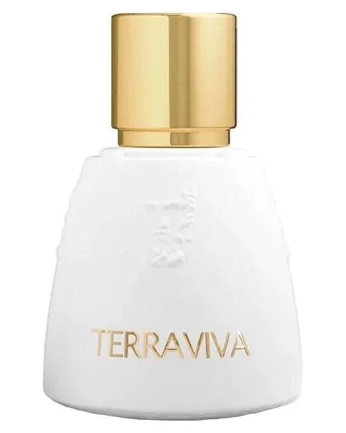 Terraviva