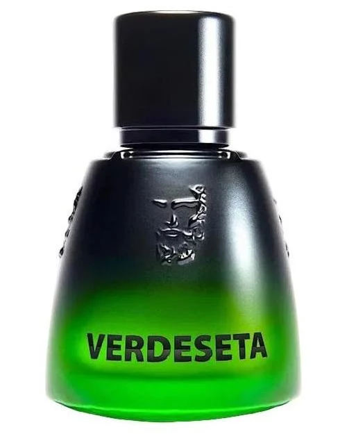 Verdeseta