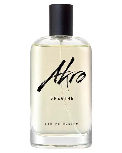 Breathe