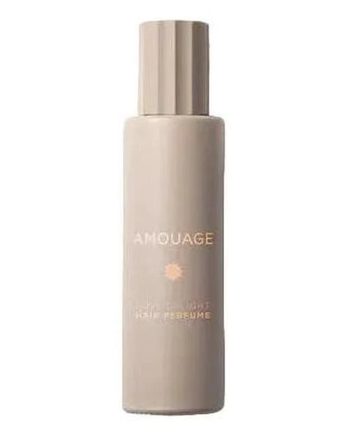 Love Delight Hair Perfume