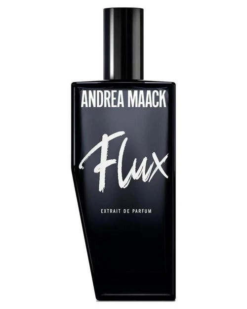 Flux