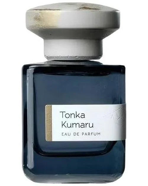 Tonka Kumaru
