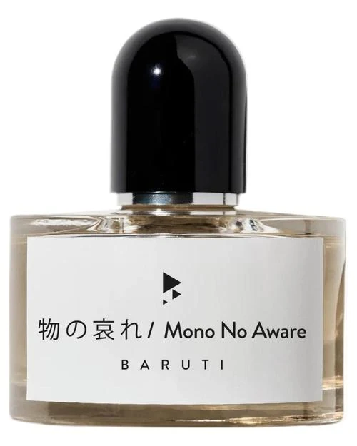Mono No Aware EDP