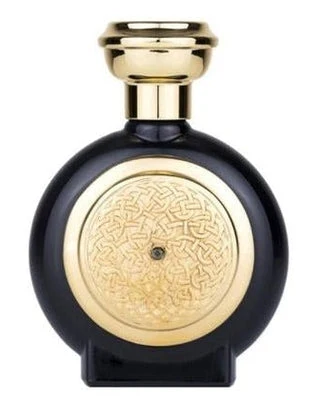 Carbon Sapphire