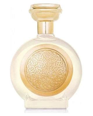 Jubilee