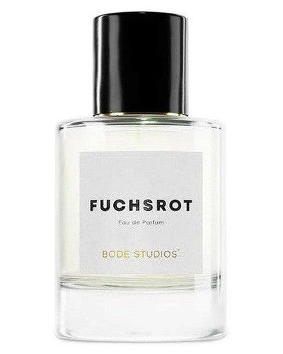 Fuchsrot
