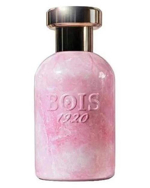 Decisamente Rosa