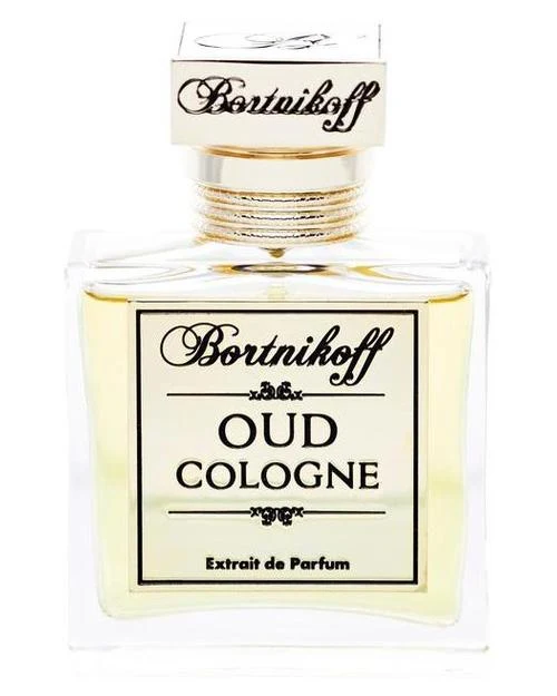 Oud Cologne