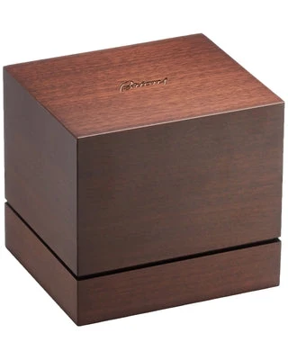 Brioni Extrait Intense - Image 3