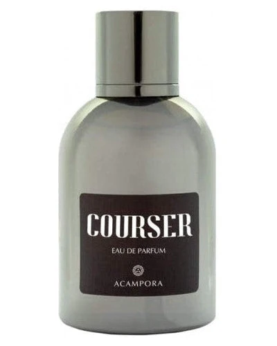 Courser EDP