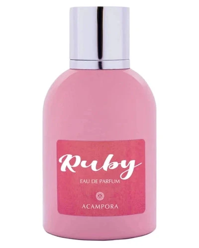 Ruby EDP