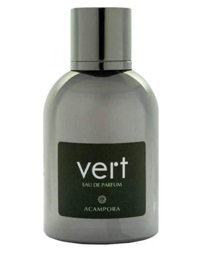Vert EDP