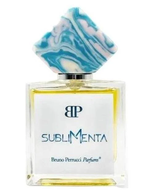 SubliMenta