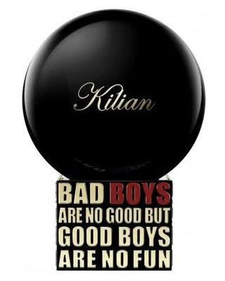 Boys