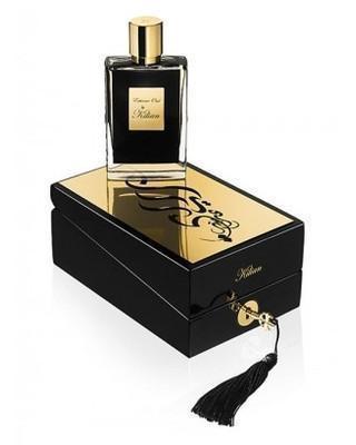 Eternal Oud