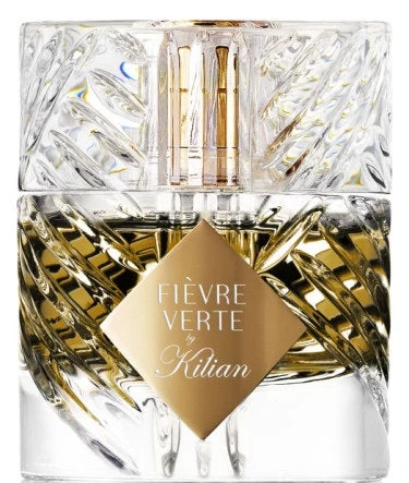 Fièvre Verte