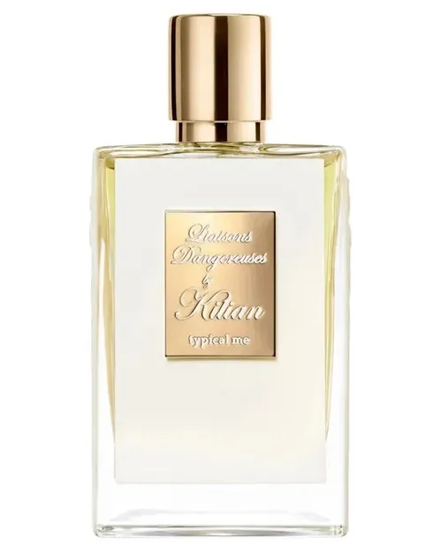 Liaisons Dangereuses