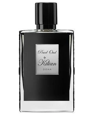 Pearl Oud