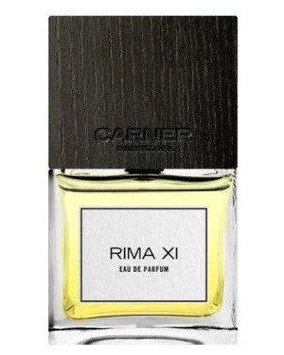 Rima XI