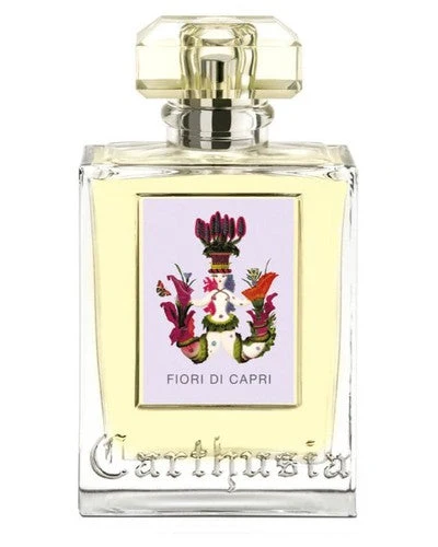 Fiori di Capri