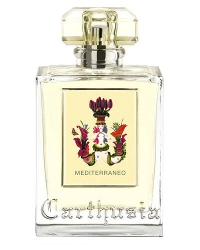 Mediterraneo