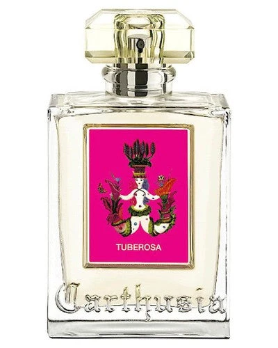 Tuberosa