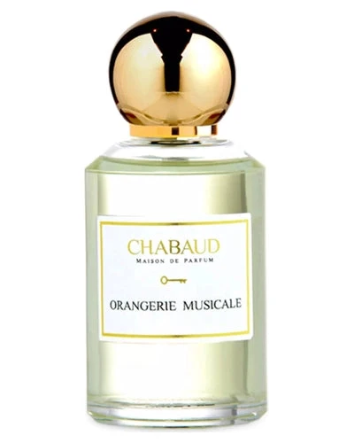Orangerie Musicale