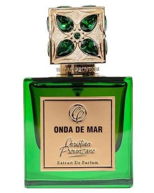 Onda de Mar
