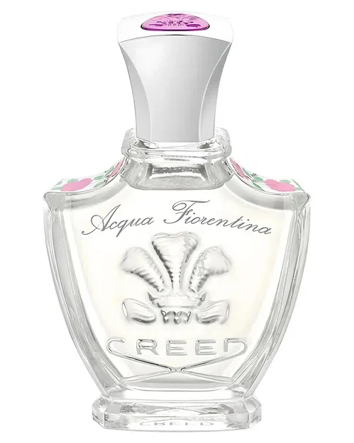 Acqua Fiorentina