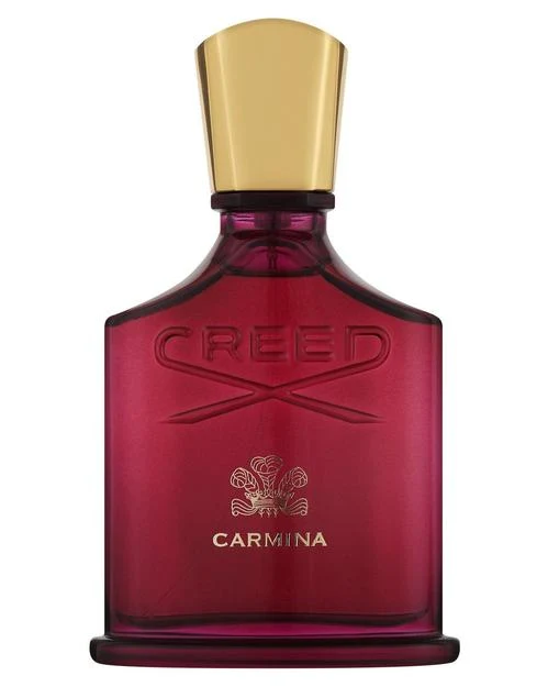 Carmina