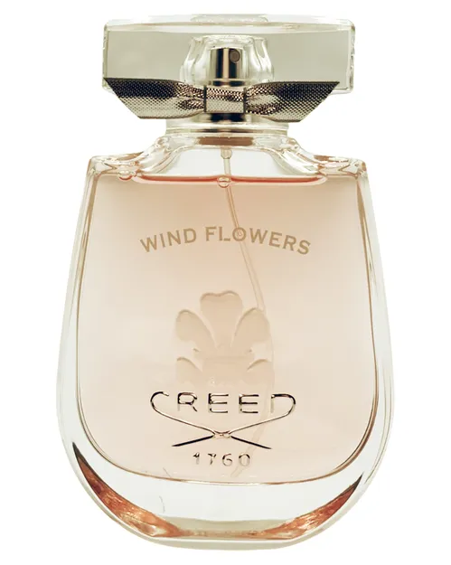 Wind Flowers