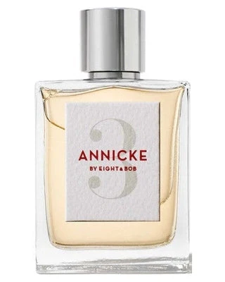 Annicke 3