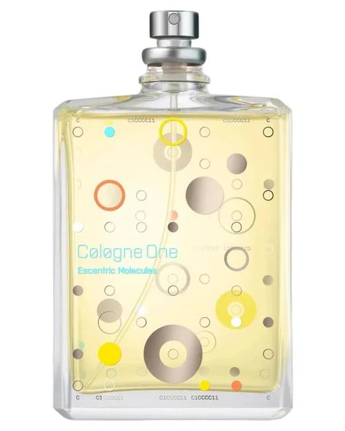 Cologne One