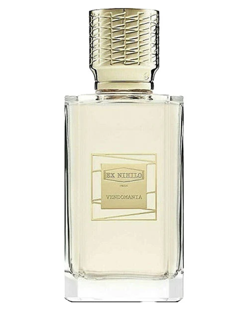 Vendomania