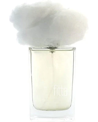 Nebbia-Fitta