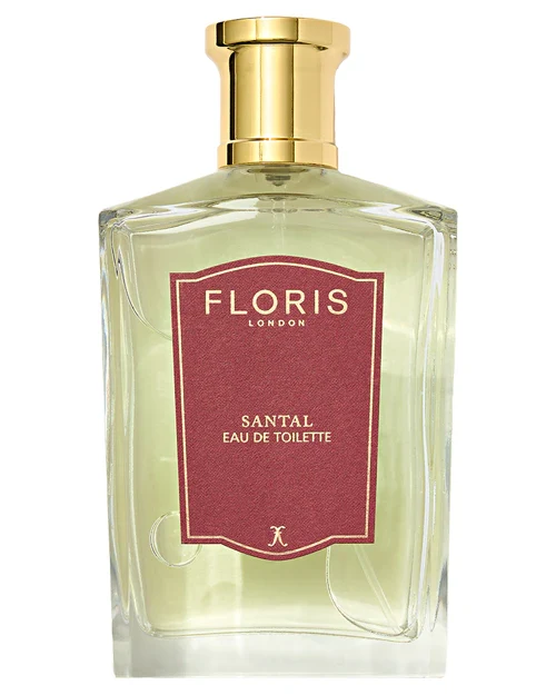 Santal