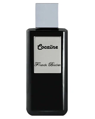 Cocaïne