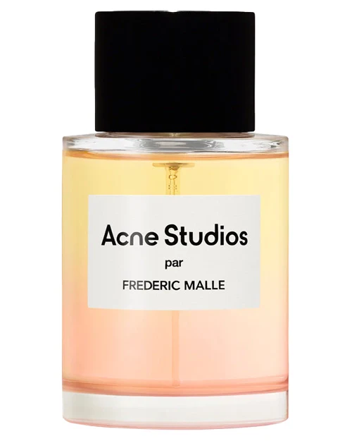 Acne Studios