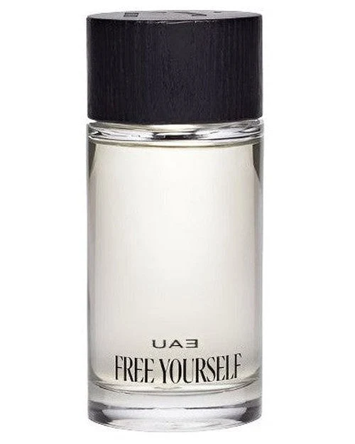 Eau