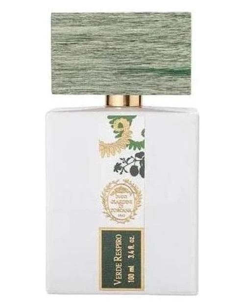 Verde Respiro
