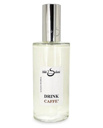 Drink Caffe