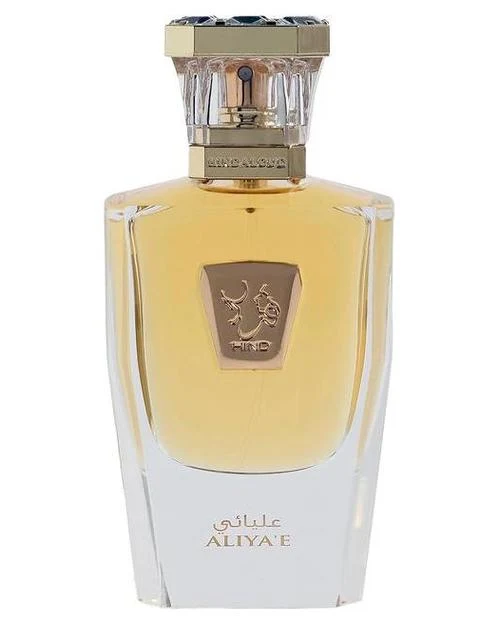 Aliya'E