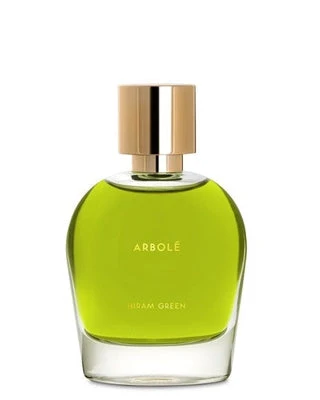Arbole