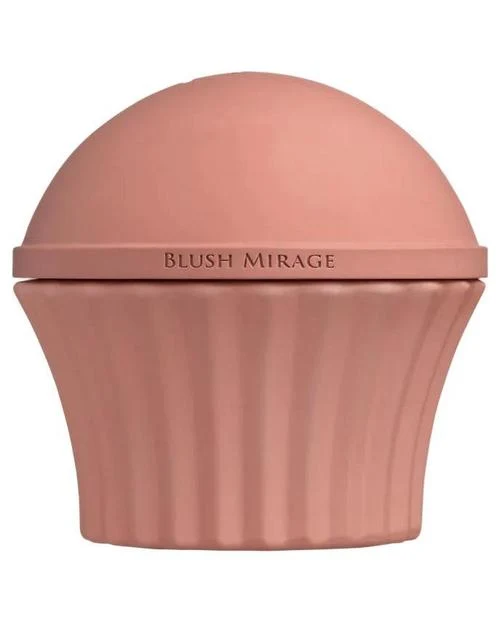Blush Mirage