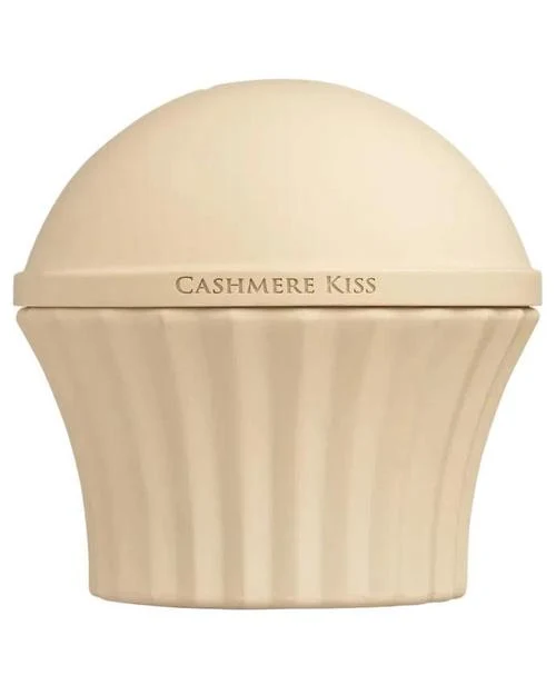 Cashmere Kiss