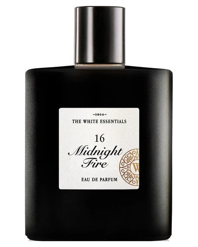 Midnight Fire