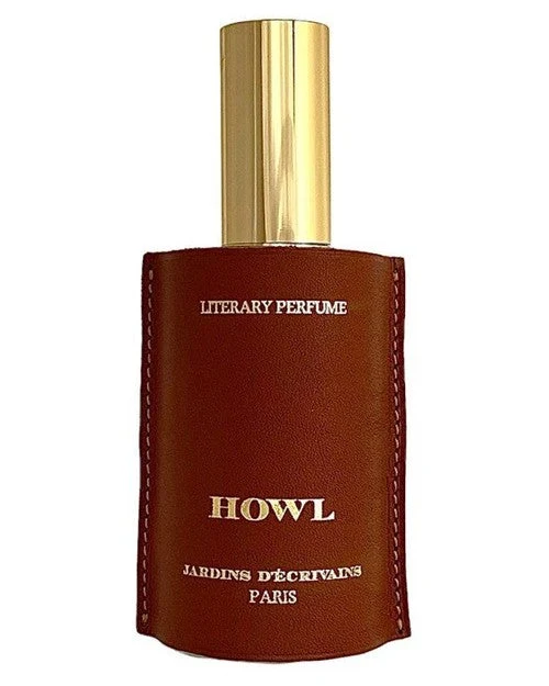 Howl