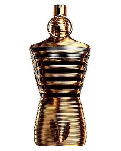 Le Male Elixir